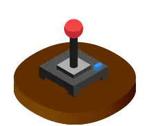 Idola79 Arcade
