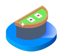 Idola79 Casino