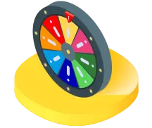 Idola79 Luckyspin