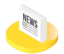 Idola79 News