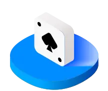 Idola79 Poker