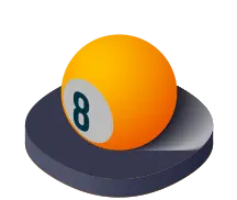 Idola79 Togel