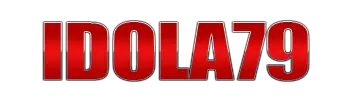 Idola79