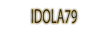 Logo IDOLA79